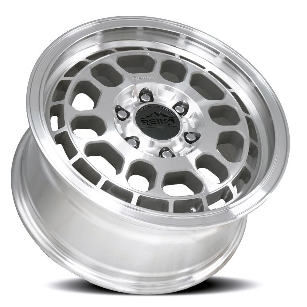 R35V-1780-Machined-36-Rambler-reika-wheel-rims-lay-hr.jpg