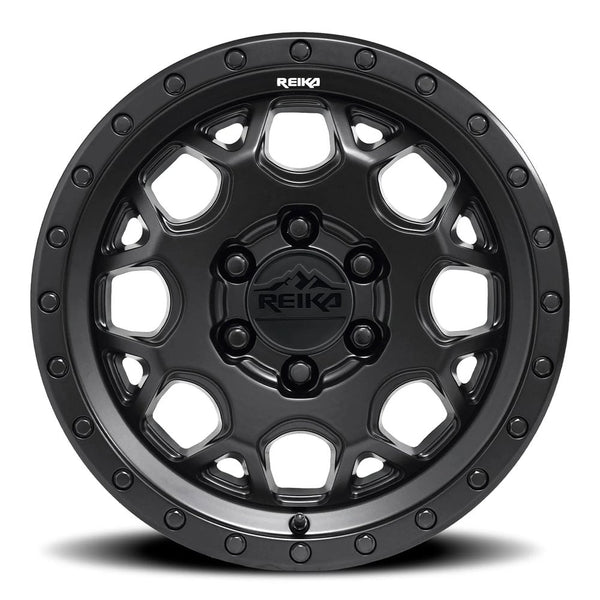 R45-178x-van-satin-03-marauder-reika-wheel-rims-face--hr.jpg