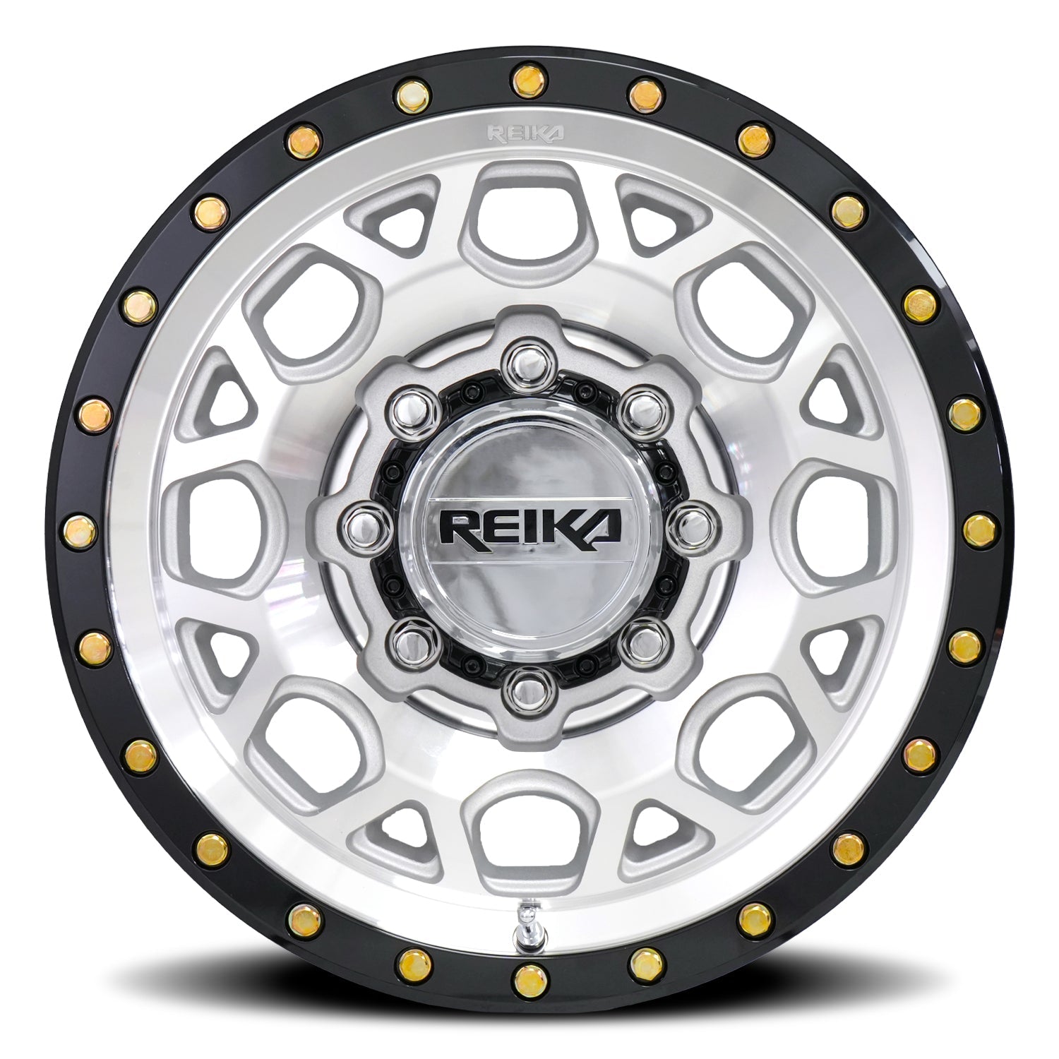 R45-179x-8180-Machined-36-marauder-truck-reika-wheel-rims-face--hr.jpg