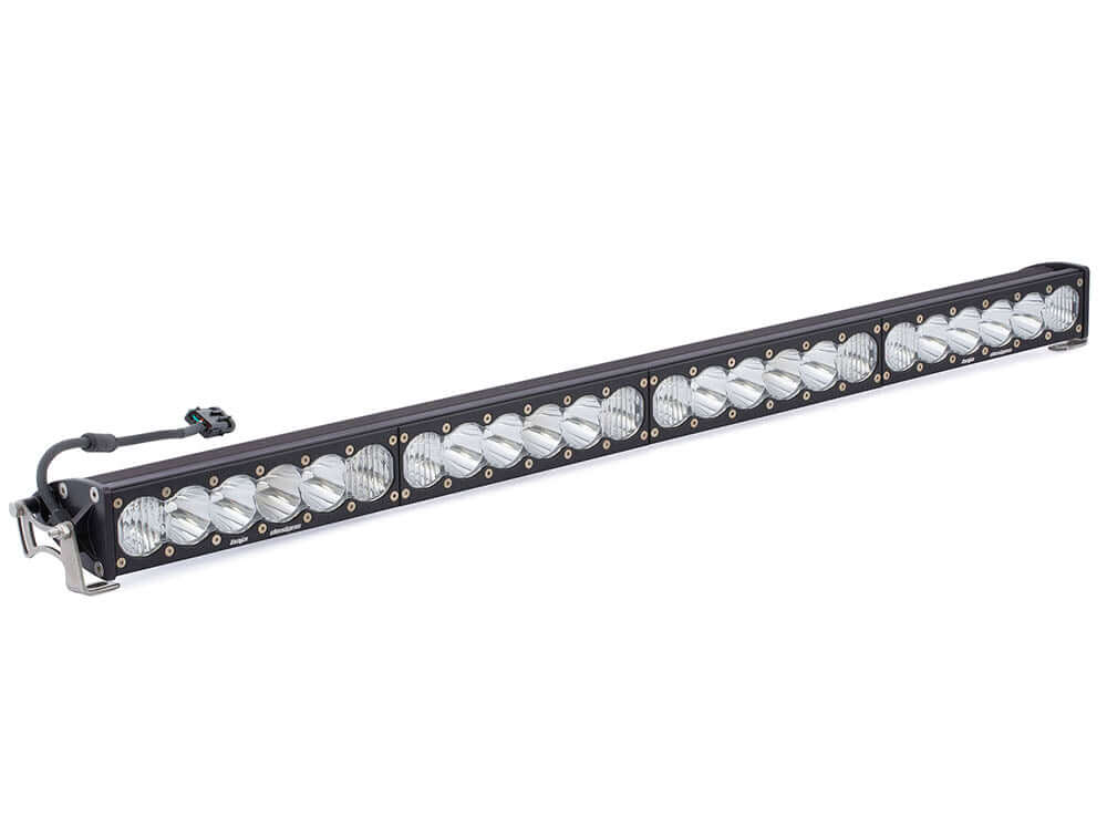Baja Designs OnX6+ 1016mm Straight LED Light Bar