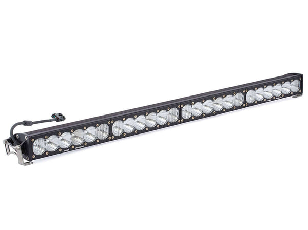 Baja Designs OnX6+ 1016mm Straight LED Light Bar