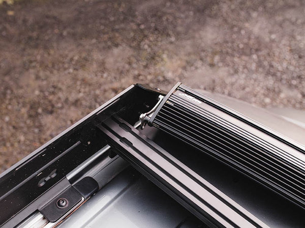 Baja Designs OnX6 1270mm Arc LED Light Bar