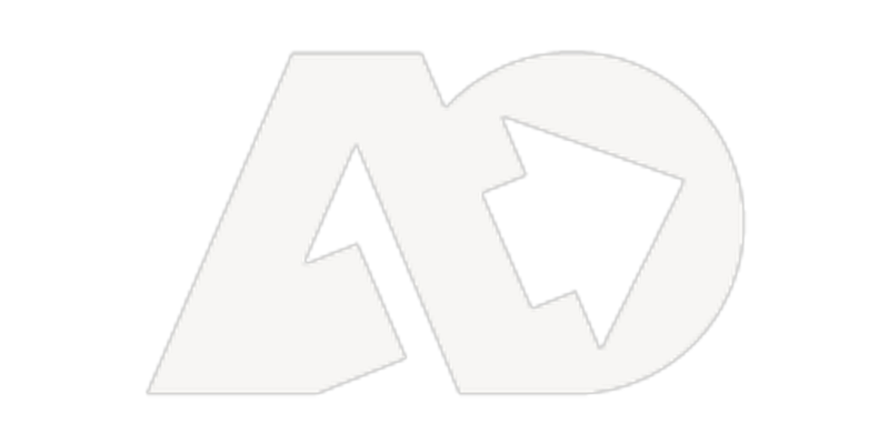 Agile logo