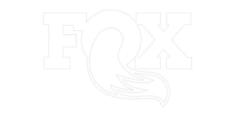 Fox logo