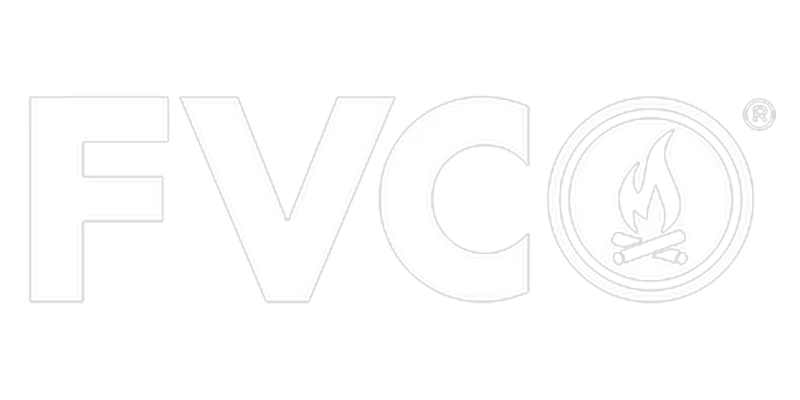 Fvc logo