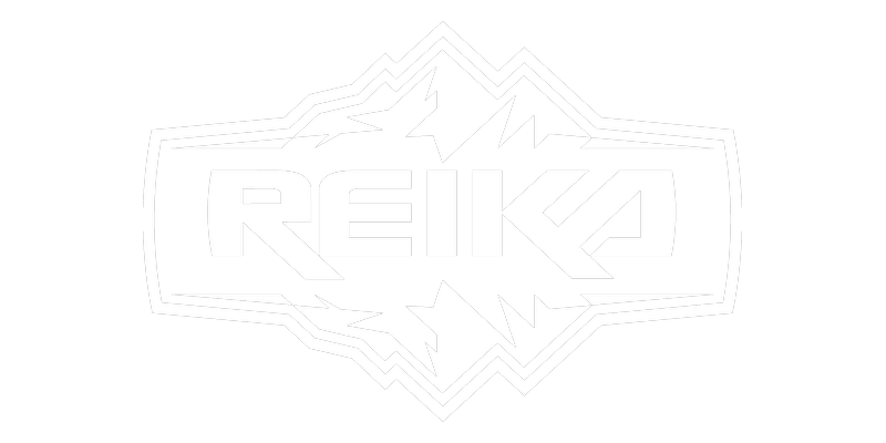 Reika logo
