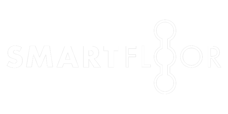 Smartfloor logo