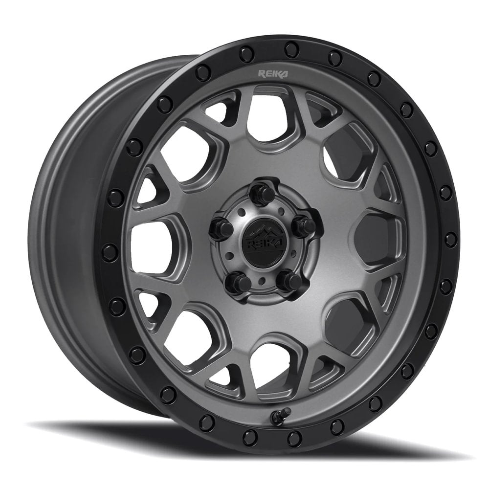 R45-1785-cuv-gunmetal-54-marauder-reika-wheel-rims-std--hr.jpg
