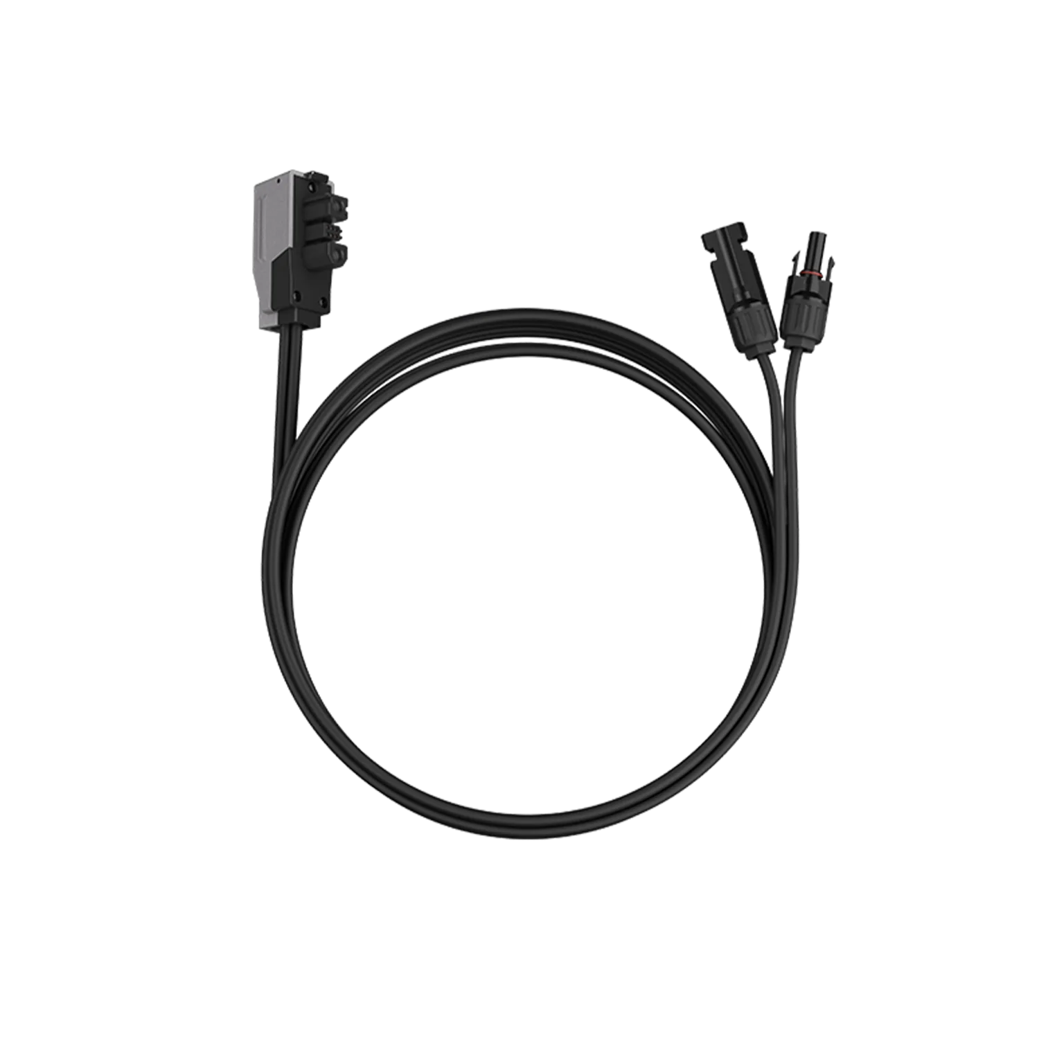 EcoFlow Power Hub Solar Charge Cable 6M