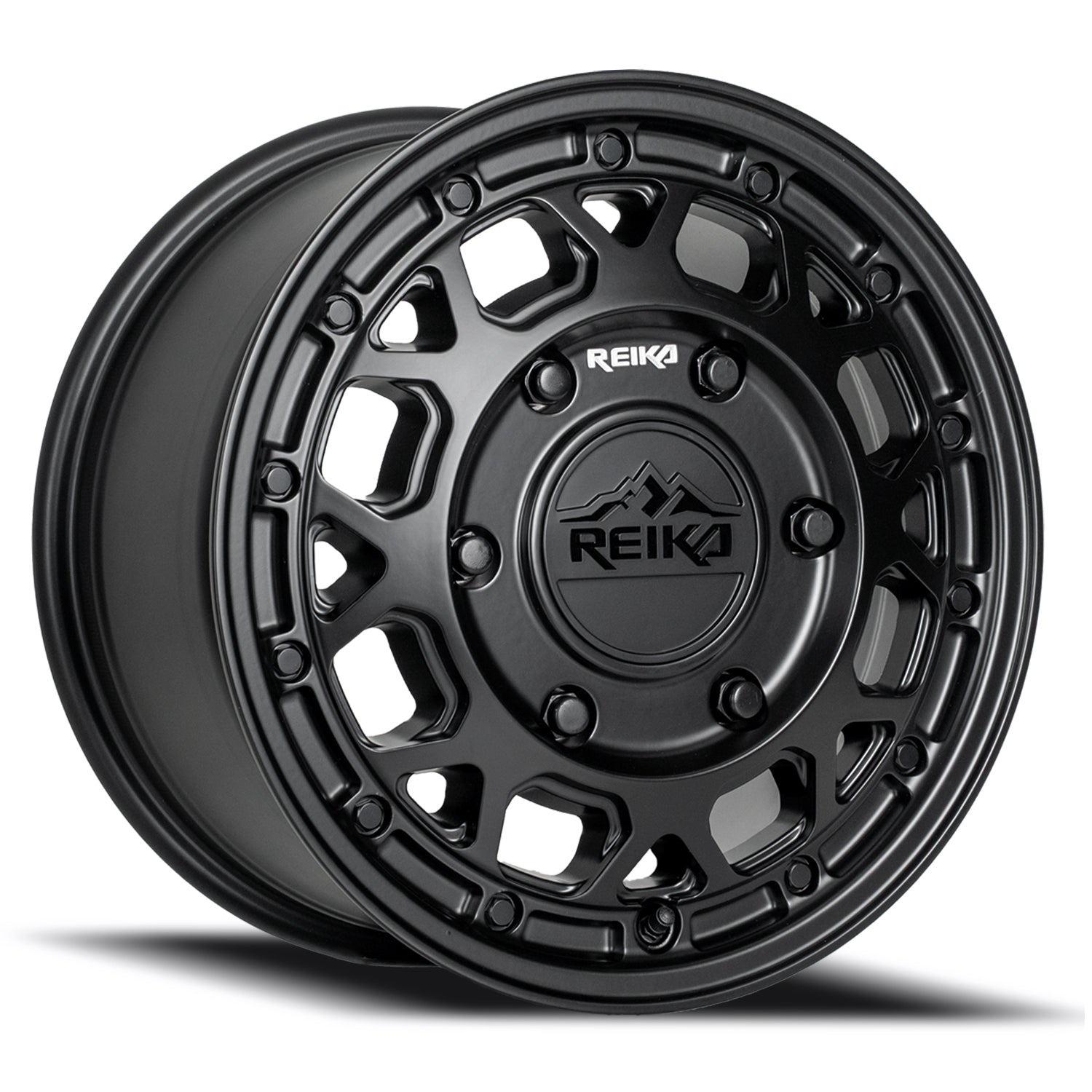 R45-168x-awd-satin-03-marauder-reika-wheel-rims-std-hr.jpg