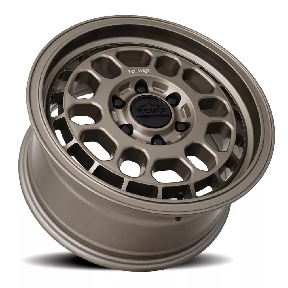 R35V-178x-Bronze-17-Rambler-reika-wheel-rims-lay-hr.jpg