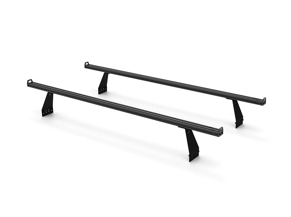 High Bar Kit Overhang