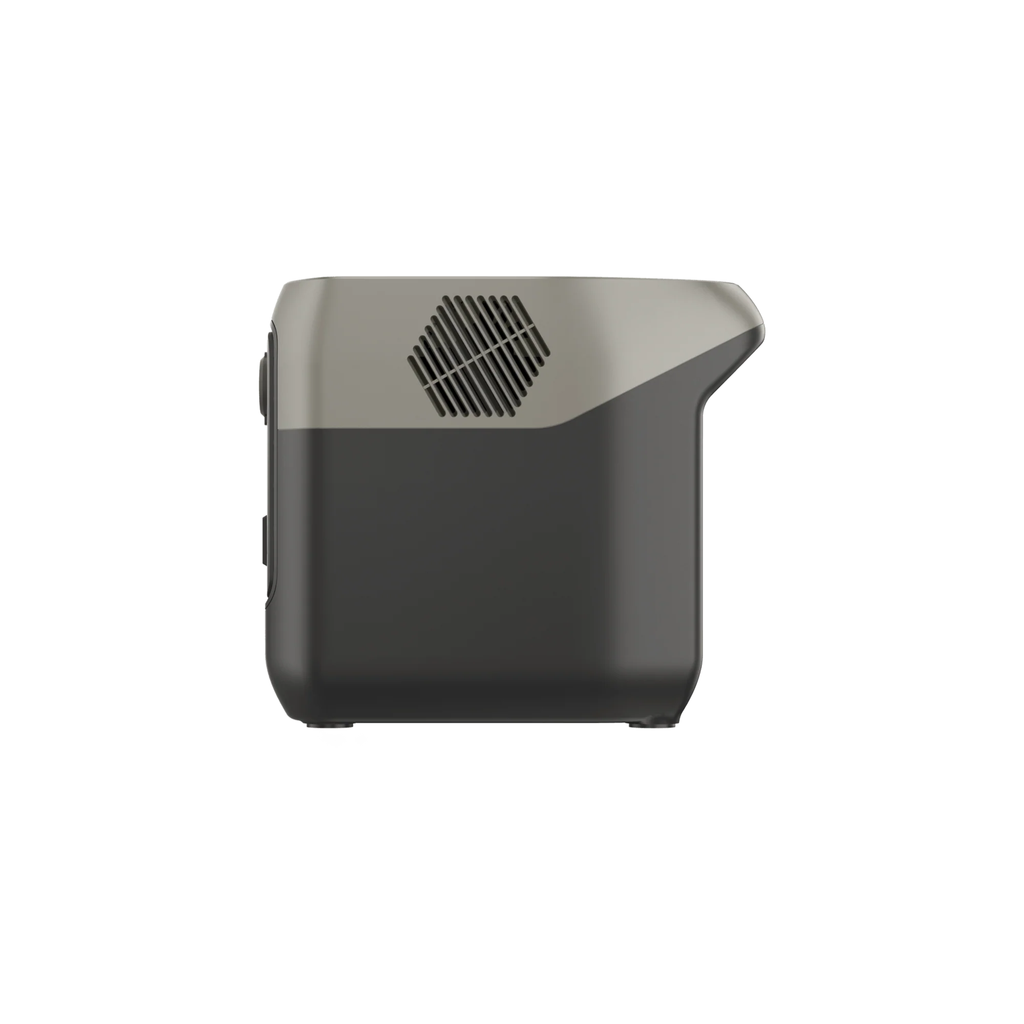 EcoFlow RIVER 2 Pro Portable Power Station