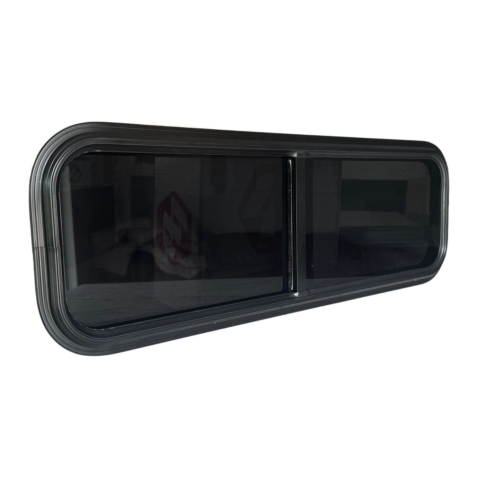 Window Sliding - Right (800mm x 250mm)