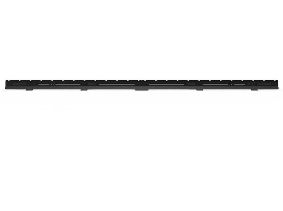 Sprinter Van Low Pro Roof Rack | MWB Low Roof