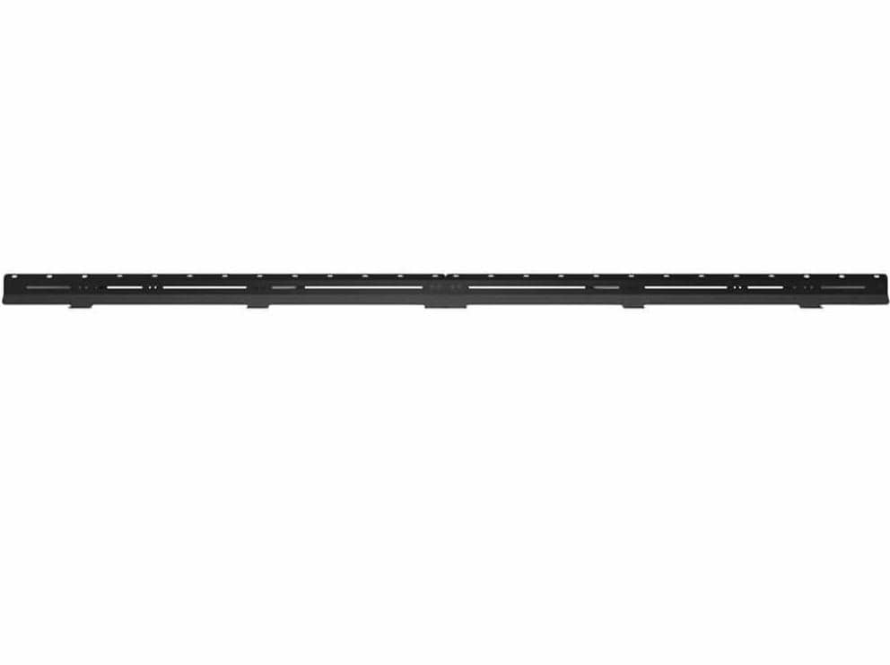 Sprinter Van Low Pro Roof Rack | MWB High Roof