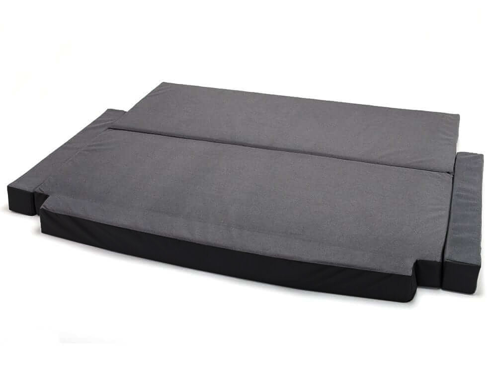 Sprinter Van Mattress