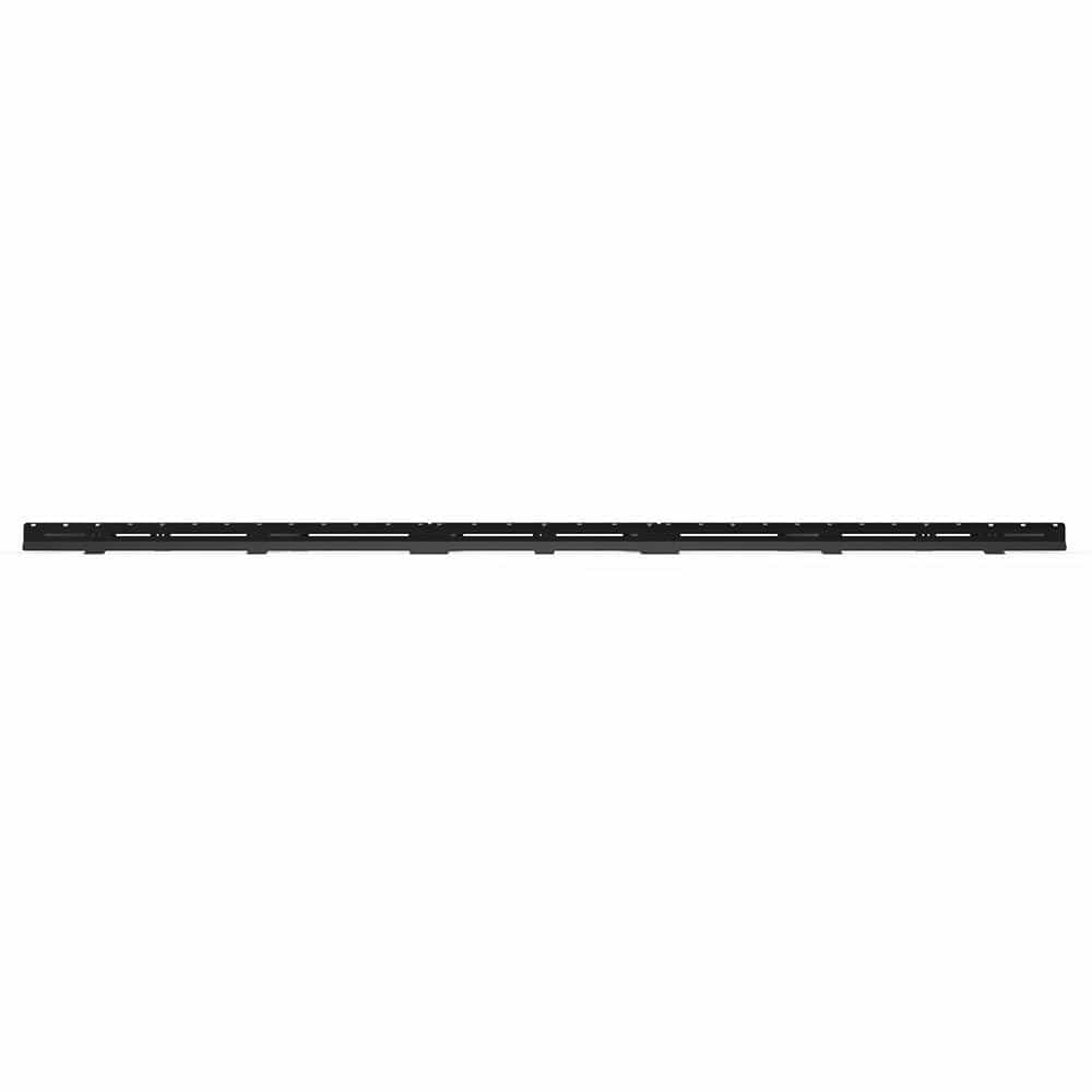 Sprinter Van Low Pro Roof Rack | LWB Wheelbase