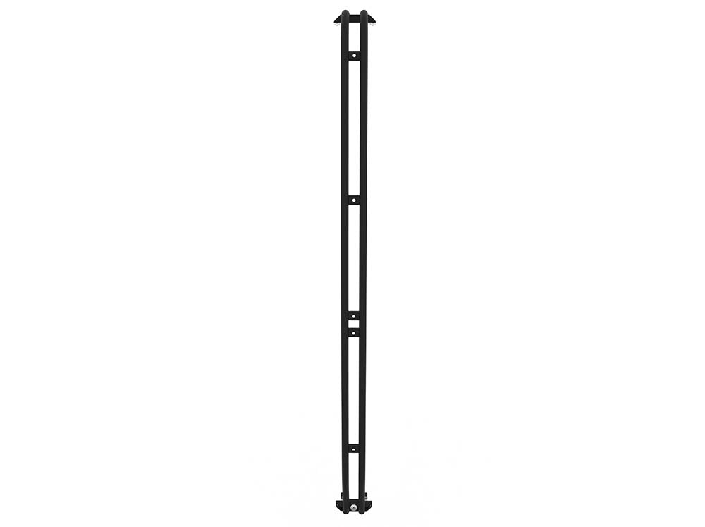Sprinter Surf Pole