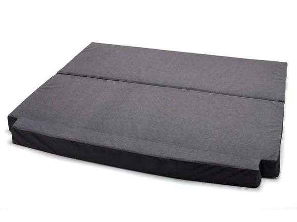 Sprinter Van Mattress