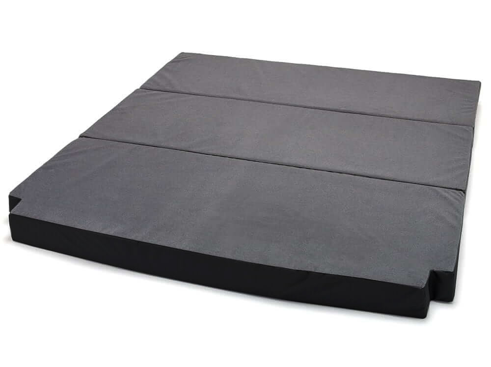 Sprinter Van Mattress