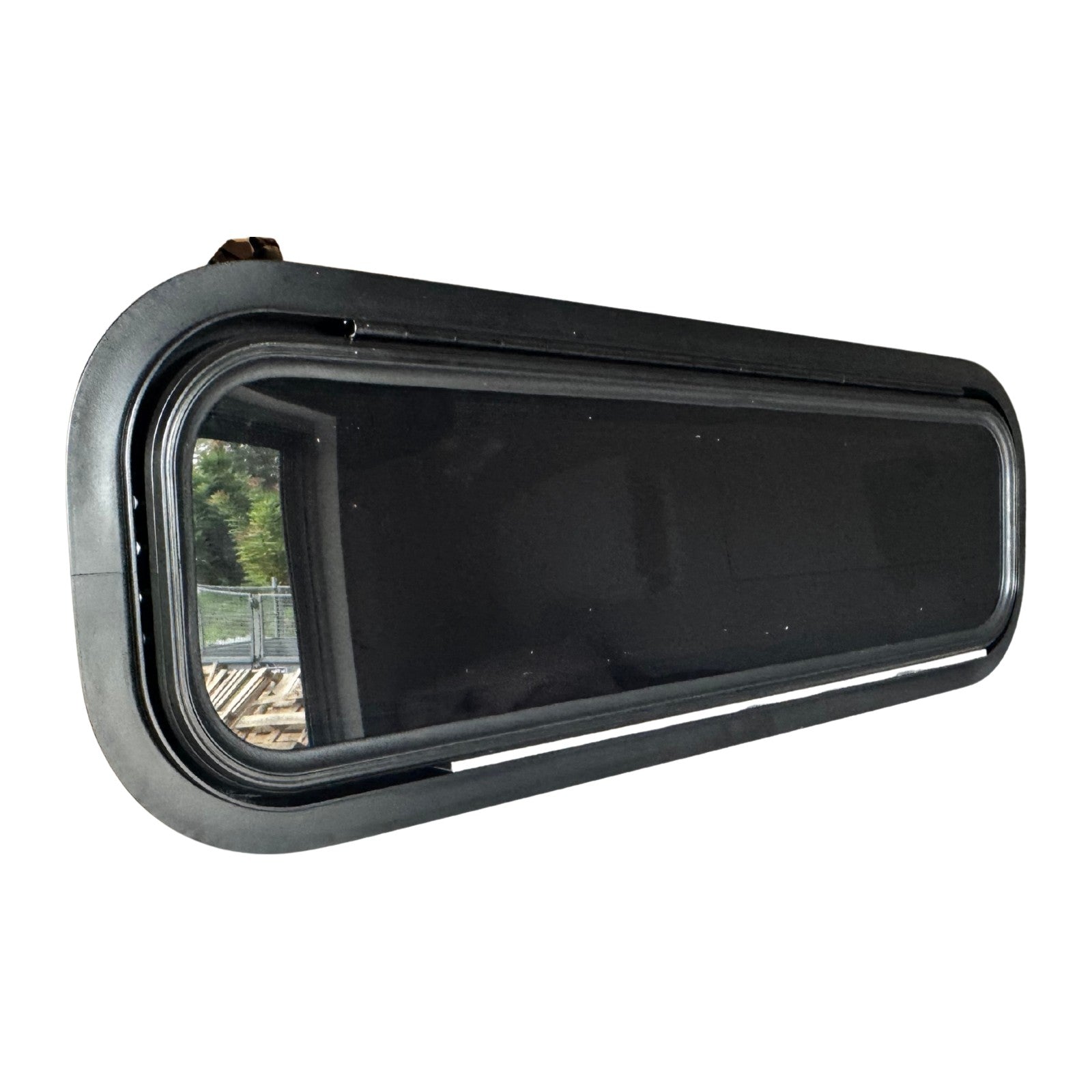 Window Awning - Universal (800mm x 250mm)