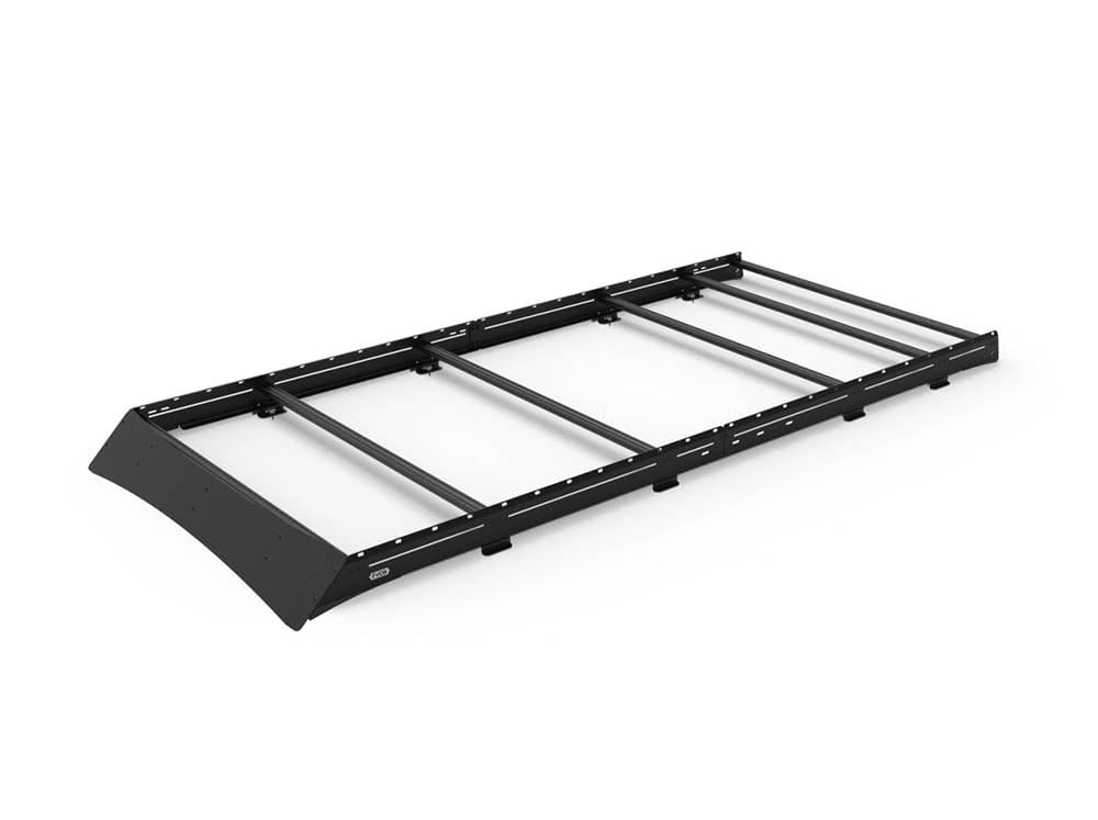 Transit Van Low Pro Roof Rack | 3759mm Mid Roof