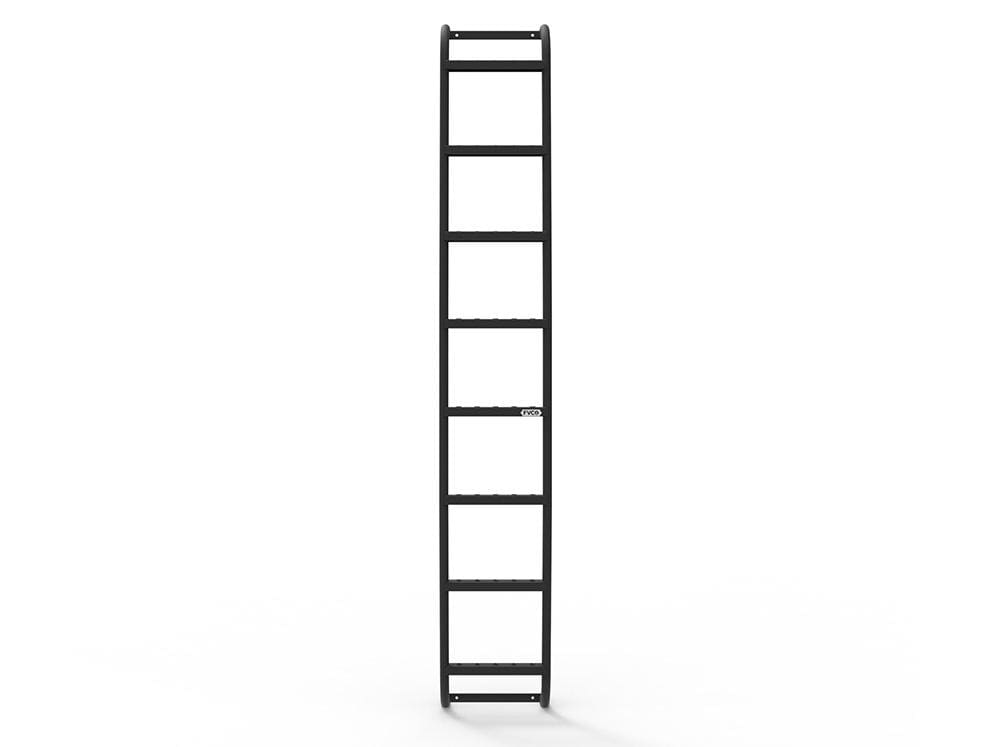 Transit Van Side Ladder | High Roof