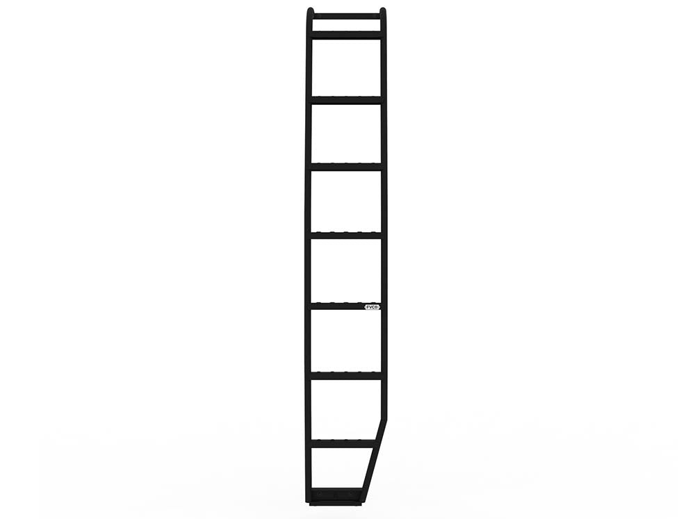 Transit Side Ladder | High Roof