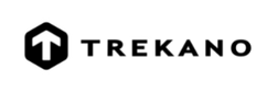 Trekano