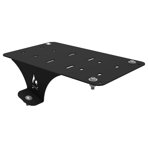 FVC Sprinter Van ARB Compressor Mount