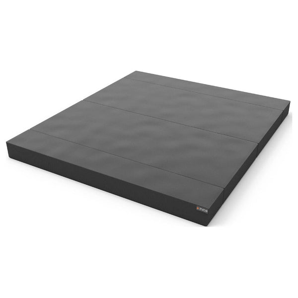 FVC Sprinter Van Murphy Bed Mattress