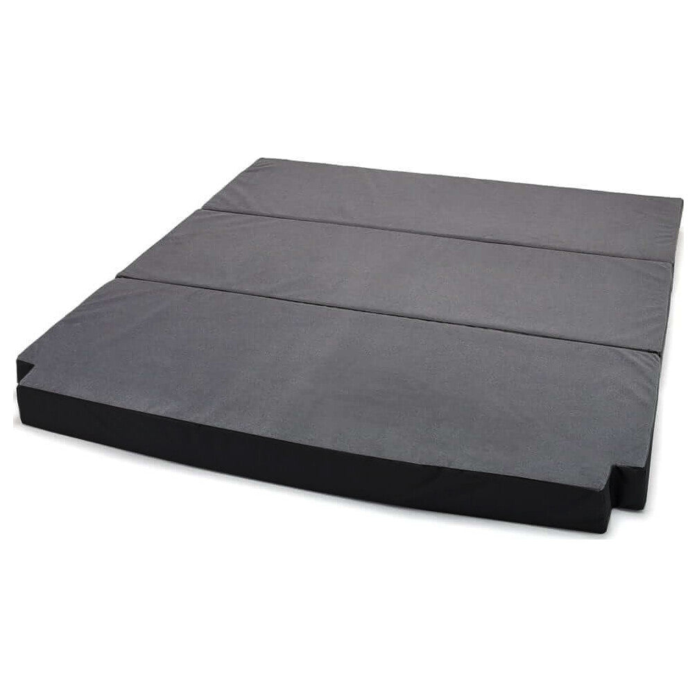 FVC Sprinter Van Mattress