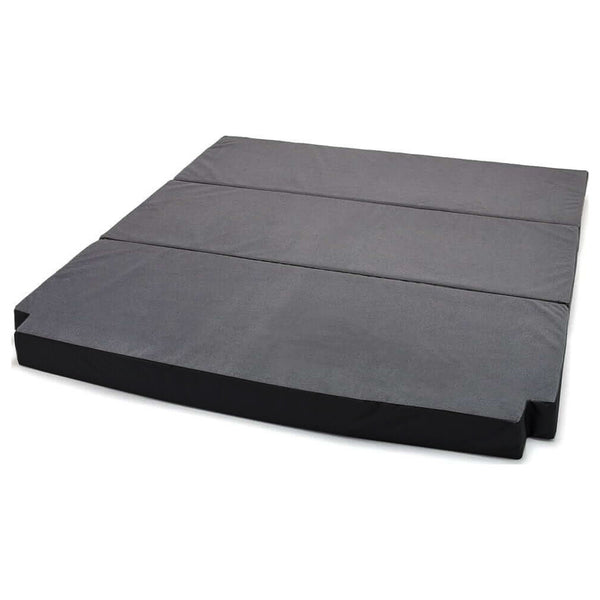 FVC Sprinter Van Mattress
