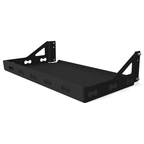 FVC Shelves for Van Rear Storage Box