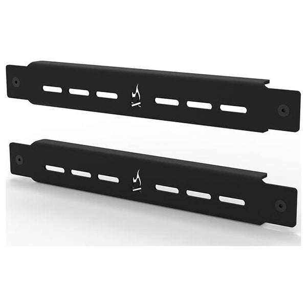 FVC Rear Storage Box Adapter Brackets (for Owl B2)