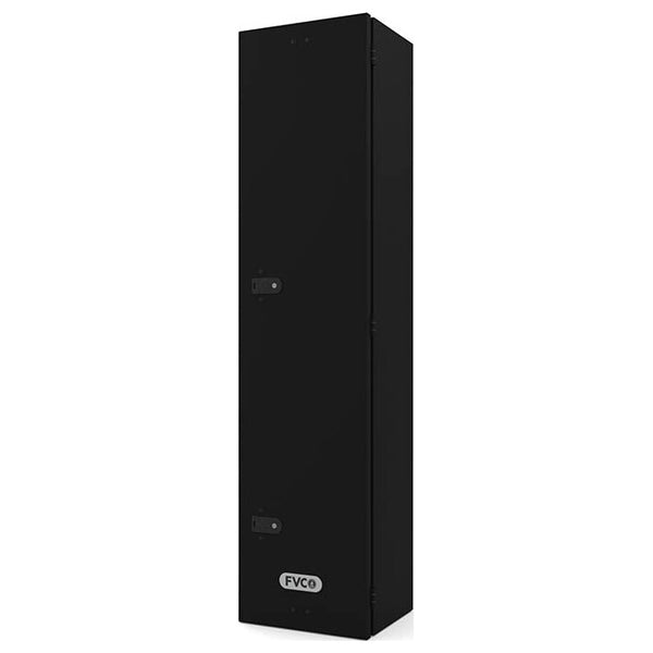 FVC Adventure Van Ski & Snowboard Locker