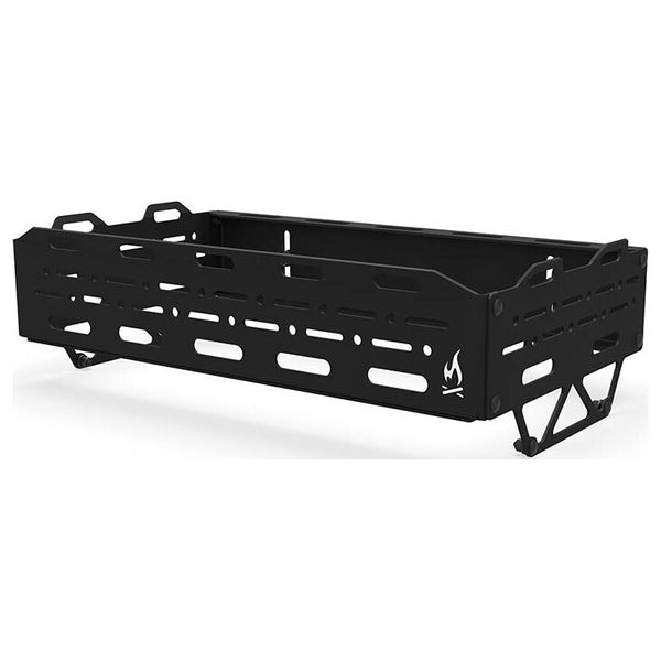 FVC Rear Storage Box Topper