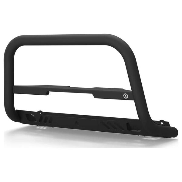 Sprinter Van Bull Bar