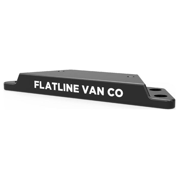 FVC Starlink Mini Van Mount