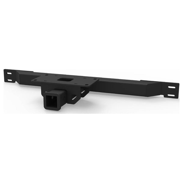 FVC Sprinter Van Front Bumper Hitch Adapter