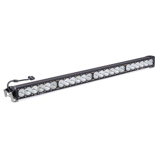 Baja Designs OnX6+ 1016mm Straight LED Light Bar