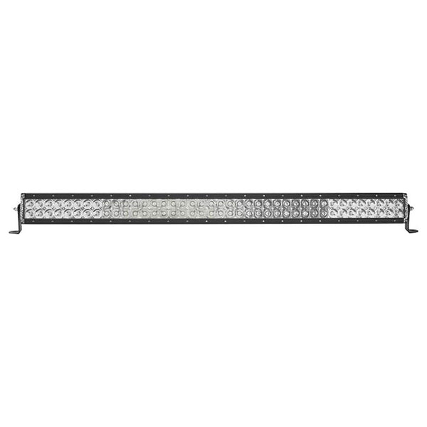 RIGID E-Series PRO Light Bar