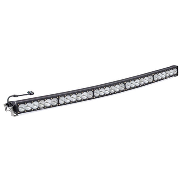 Baja Designs OnX6 1270mm Arc LED Light Bar