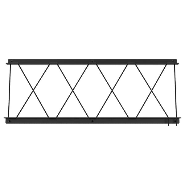FVC Universal Wheel Well Box Bungee