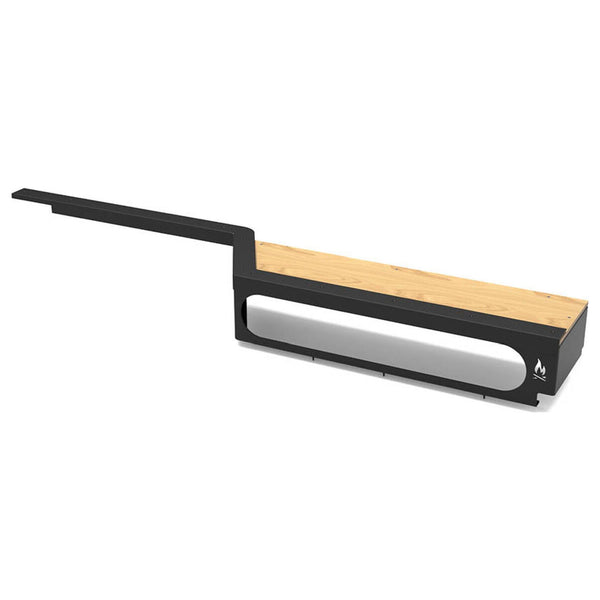 FVC Sprinter Van Step Extension