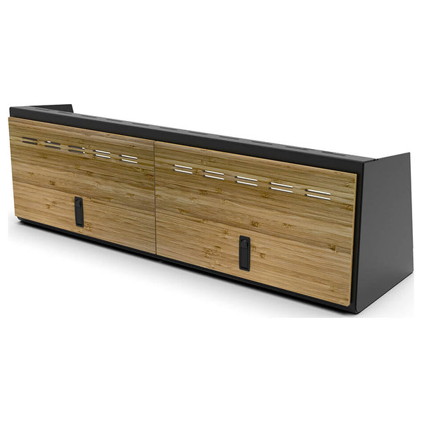 FVC Sprinter Van 1219mm Upper Cabinet