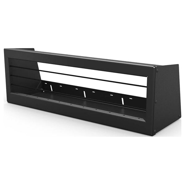 FVC Sprinter Van 914mm Open Face Upper Cabinet