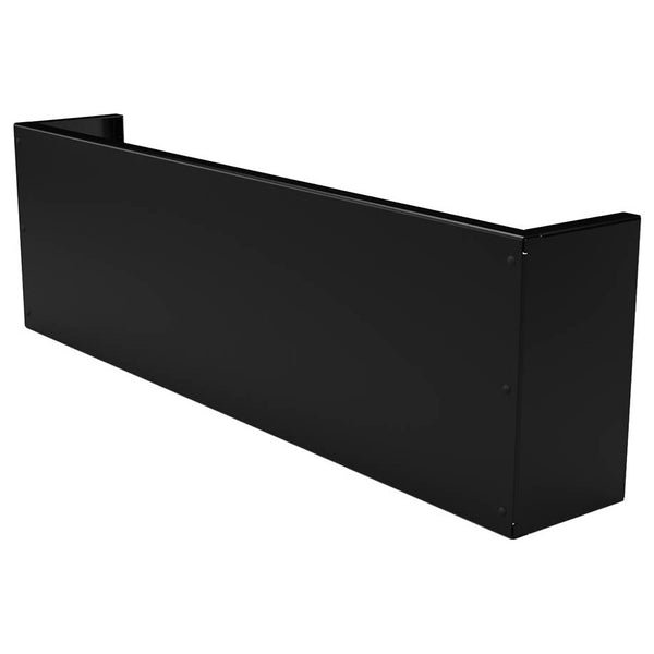 FVC Adventure Van Wheel Well Cubby