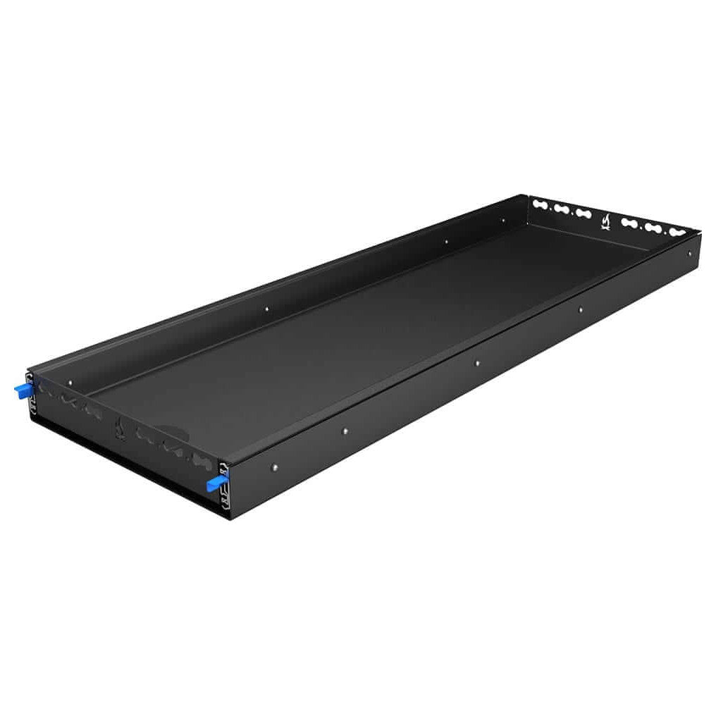 FVC Adventure Van Pull-Out Tray
